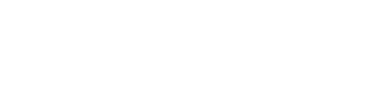 亚洲国产成人精品区综合_久久国产精品视频91久久_亚洲国产成人精品女人久久久_国产一级a毛一级a看免费视频一区二区三区_精品一二三区免费视频_国产黄色一级网站成人毛片精品